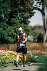 BIB: 
                            <button type="button" onclick="openModal(26003306)" class="btn btn-primary btn-sm float-right btn-popup" data-toggle="modal" data-target=".modal-high-quality">
                        <i class="fas fa-shopping-cart"></i> Add to Cart
                    </button>
                                            <button type="button" onclick="isThisMe(26003306, true)" class="btn btn-success btn-sm float-right btn-popup btn-isme hidden" data-toggle="tooltip" data-placement="bottom" title="นี่คือรูปของคุณใช่ไหม คลิกที่นี่เพื่อเอาเข้าอัลบั้ม">
                        <i class="fas fa-plus"></i> Add to album
                    </button>
                    <button type="button" onclick="isThisMe(26003306, false)" class="btn btn-warning btn-sm float-right btn-popup btn-isnotme hidden">
                        <i class="fas fa-ban"></i> Remove from album
                    </button>